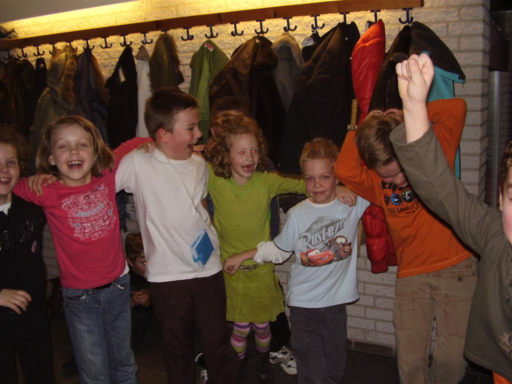 2008_01_19_BDS_feest (46).jpg